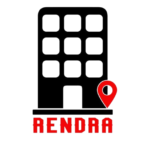 logo Rendra
