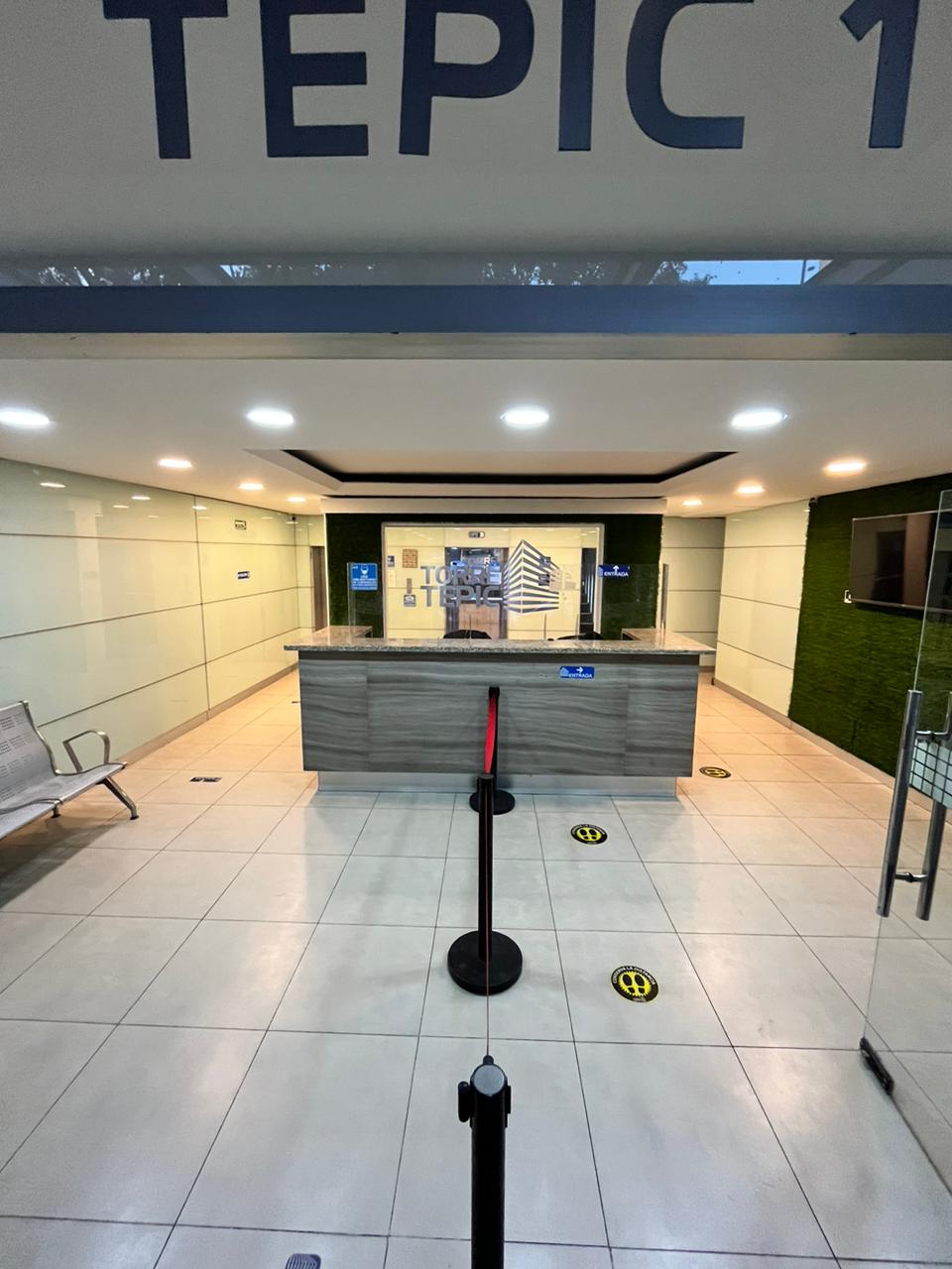 oficinas virtuales