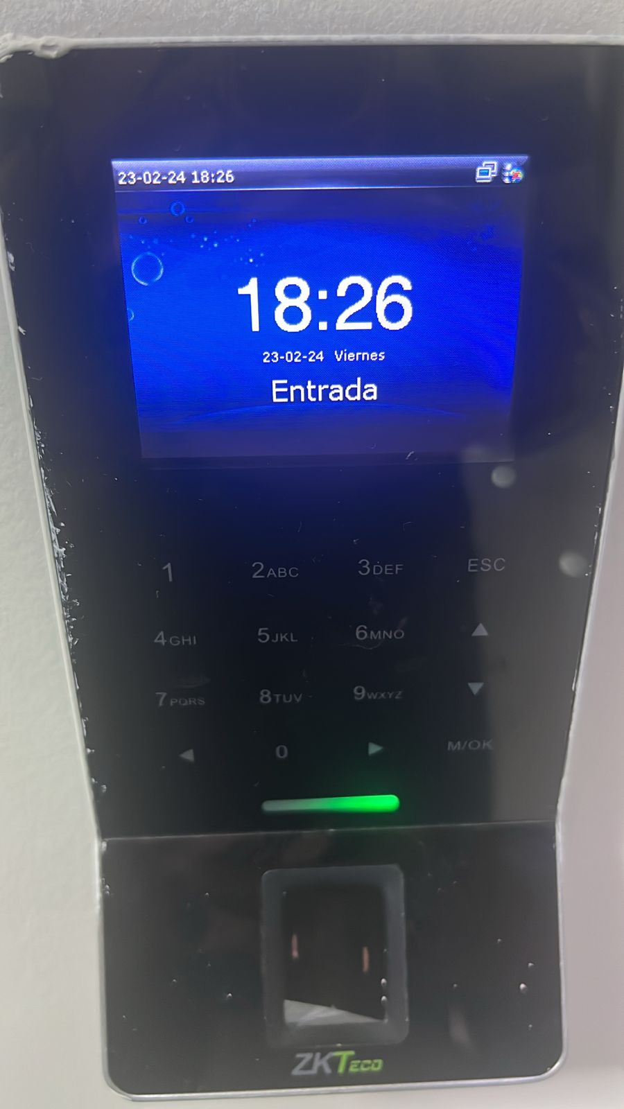 oficinas virtuales