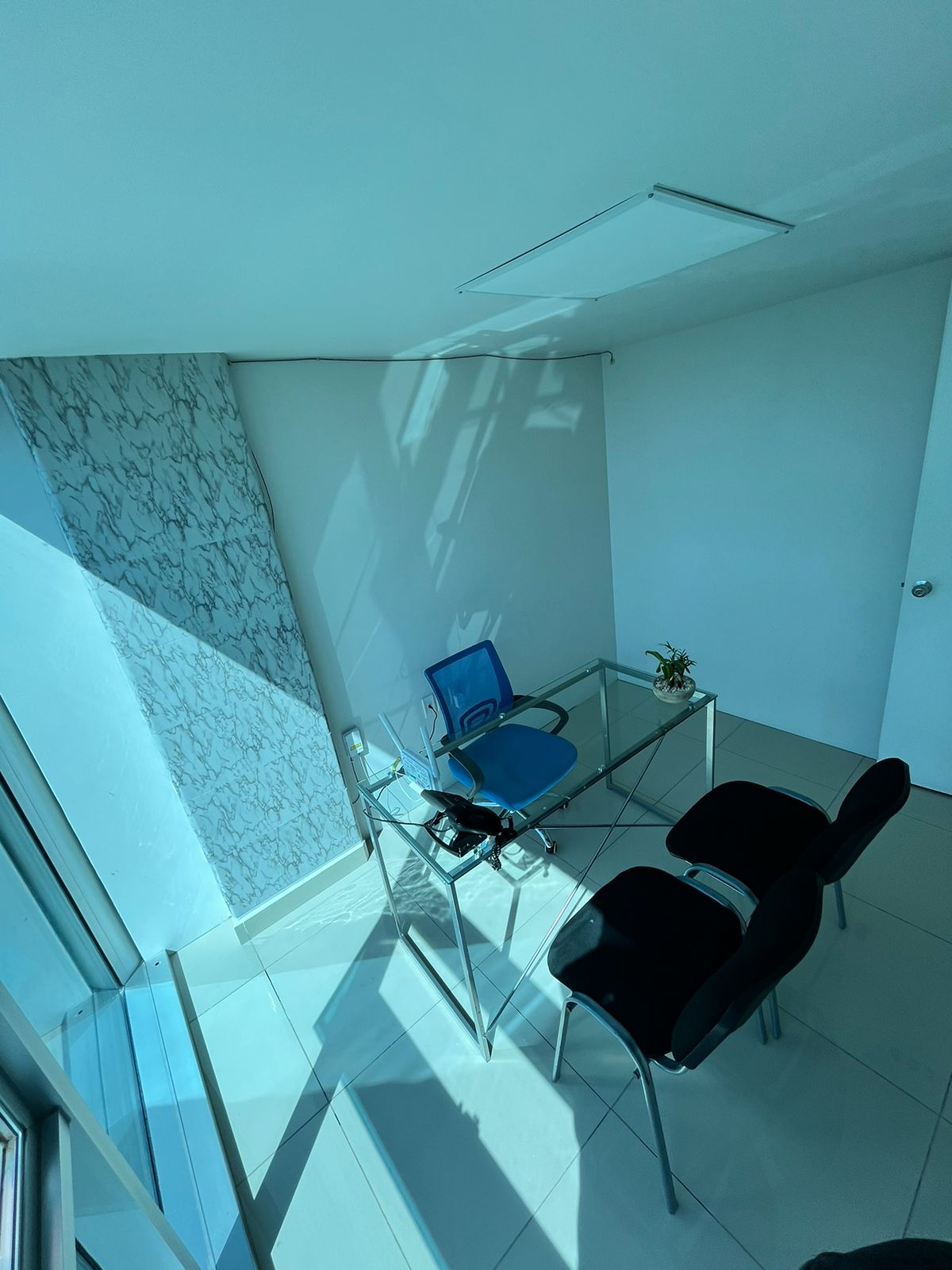 oficinas virtuales
