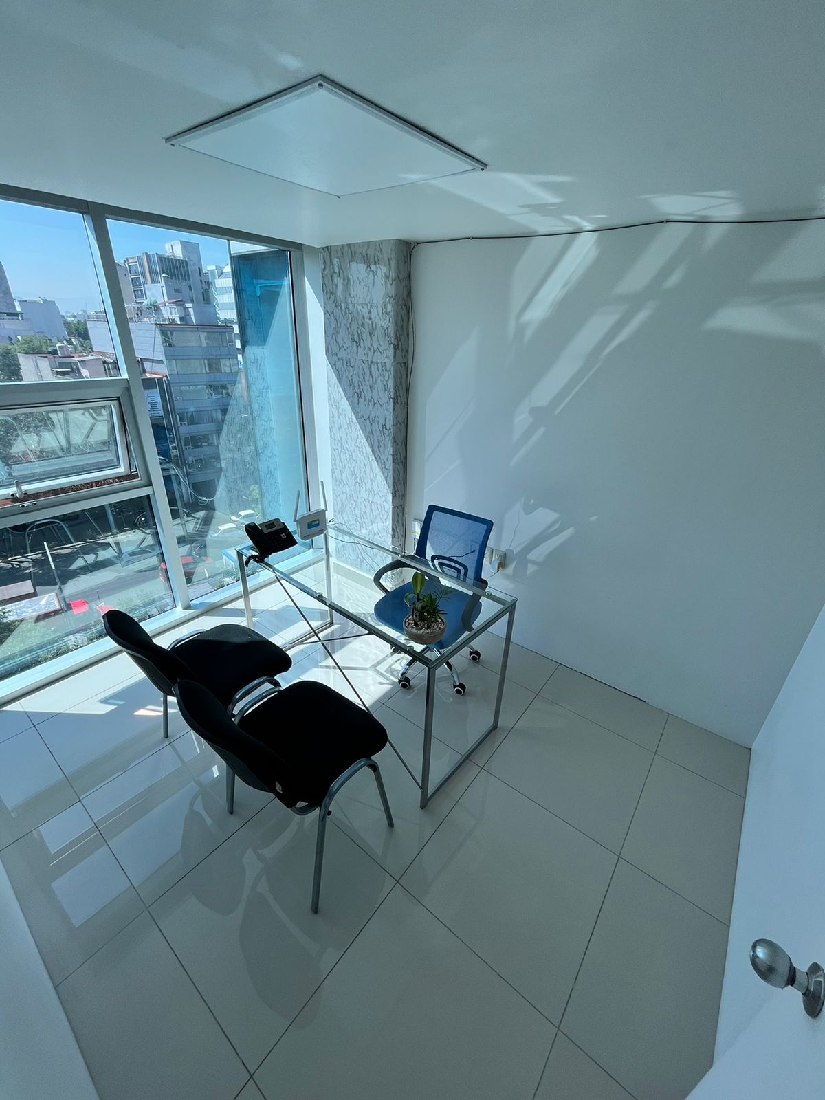 oficinas virtuales