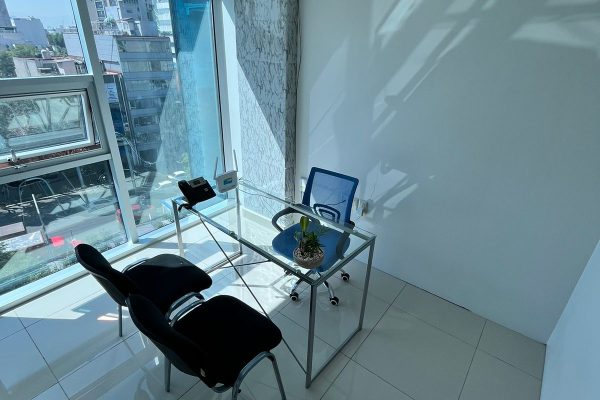 oficinas virtuales